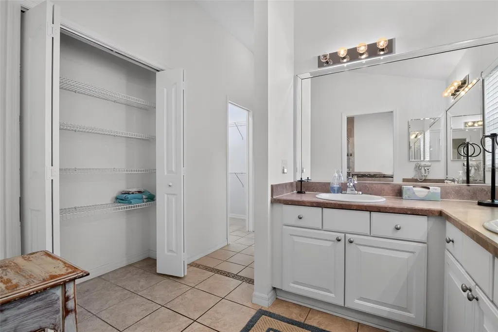 17336 SE 80th Turnbull Court The Villages FL 32162