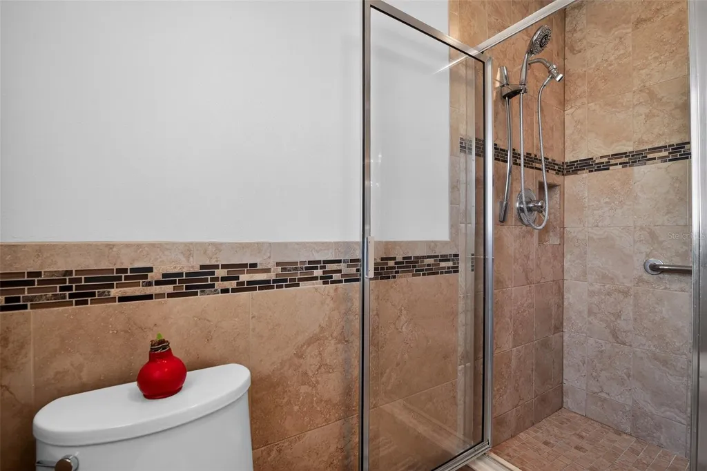 17336 SE 80th Turnbull Court The Villages FL 32162
