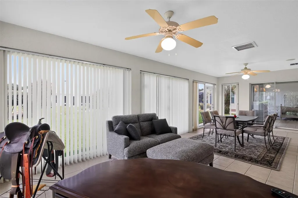 17336 SE 80th Turnbull Court The Villages FL 32162