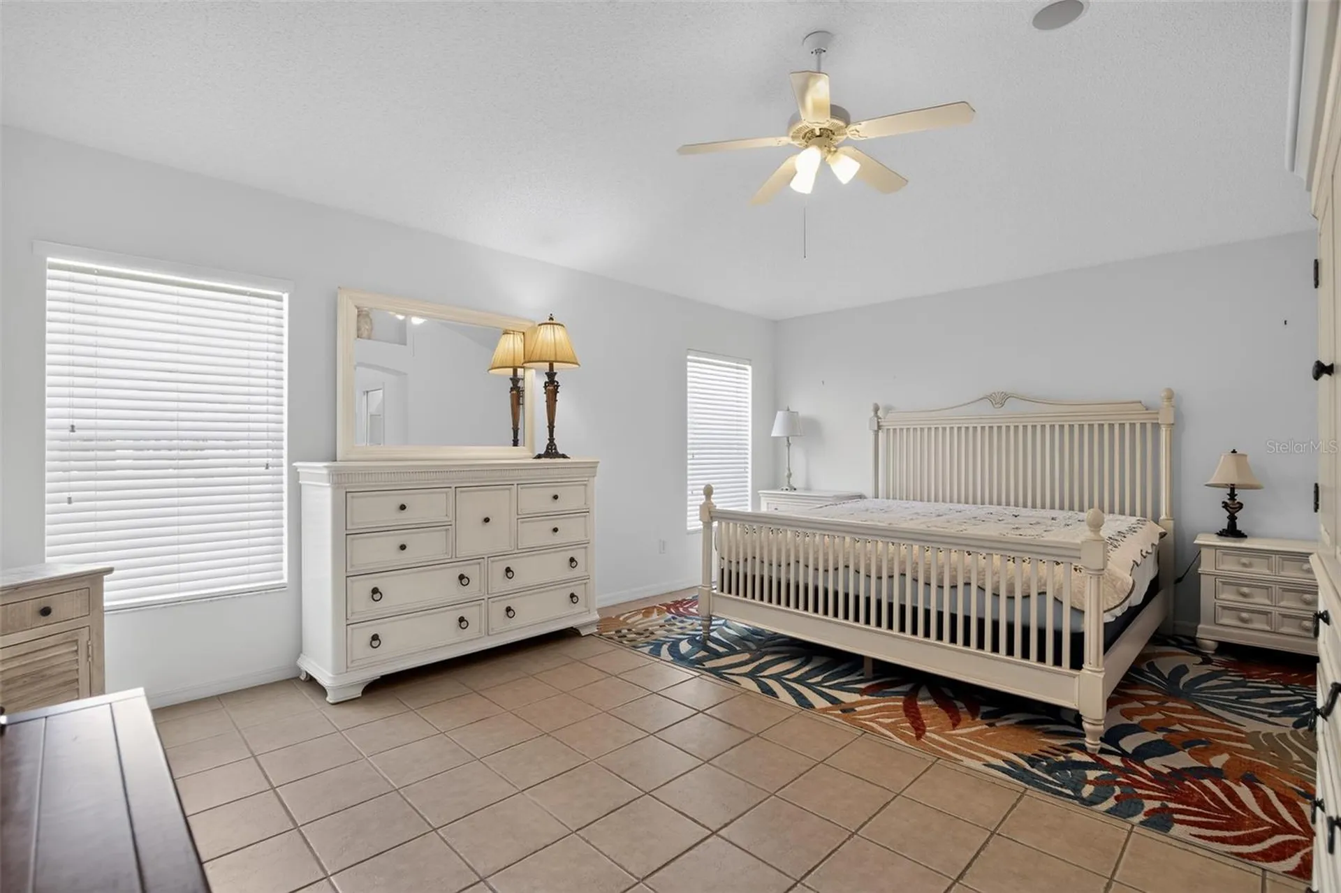 17336 SE 80th Turnbull Court The Villages FL 32162