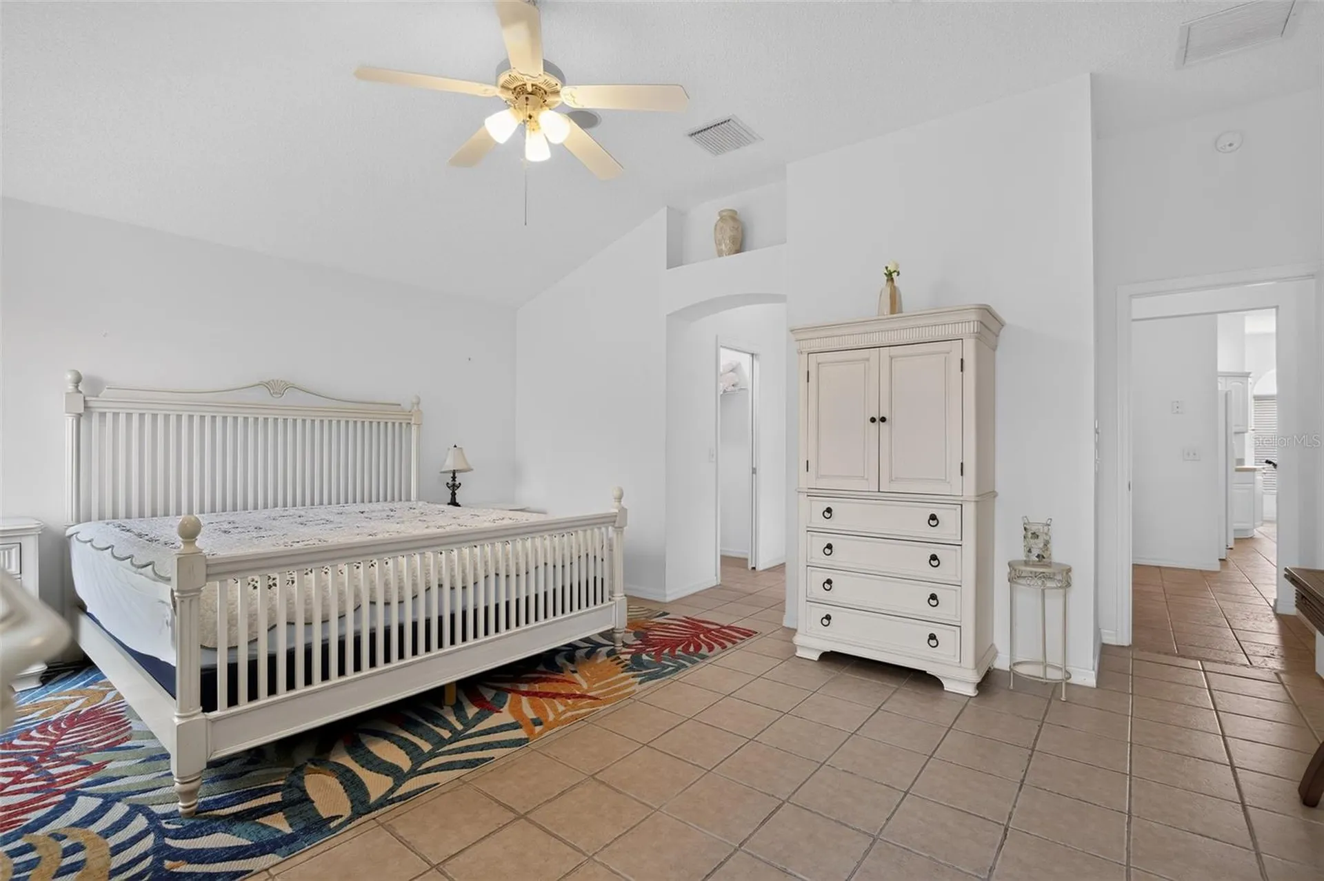 17336 SE 80th Turnbull Court The Villages FL 32162