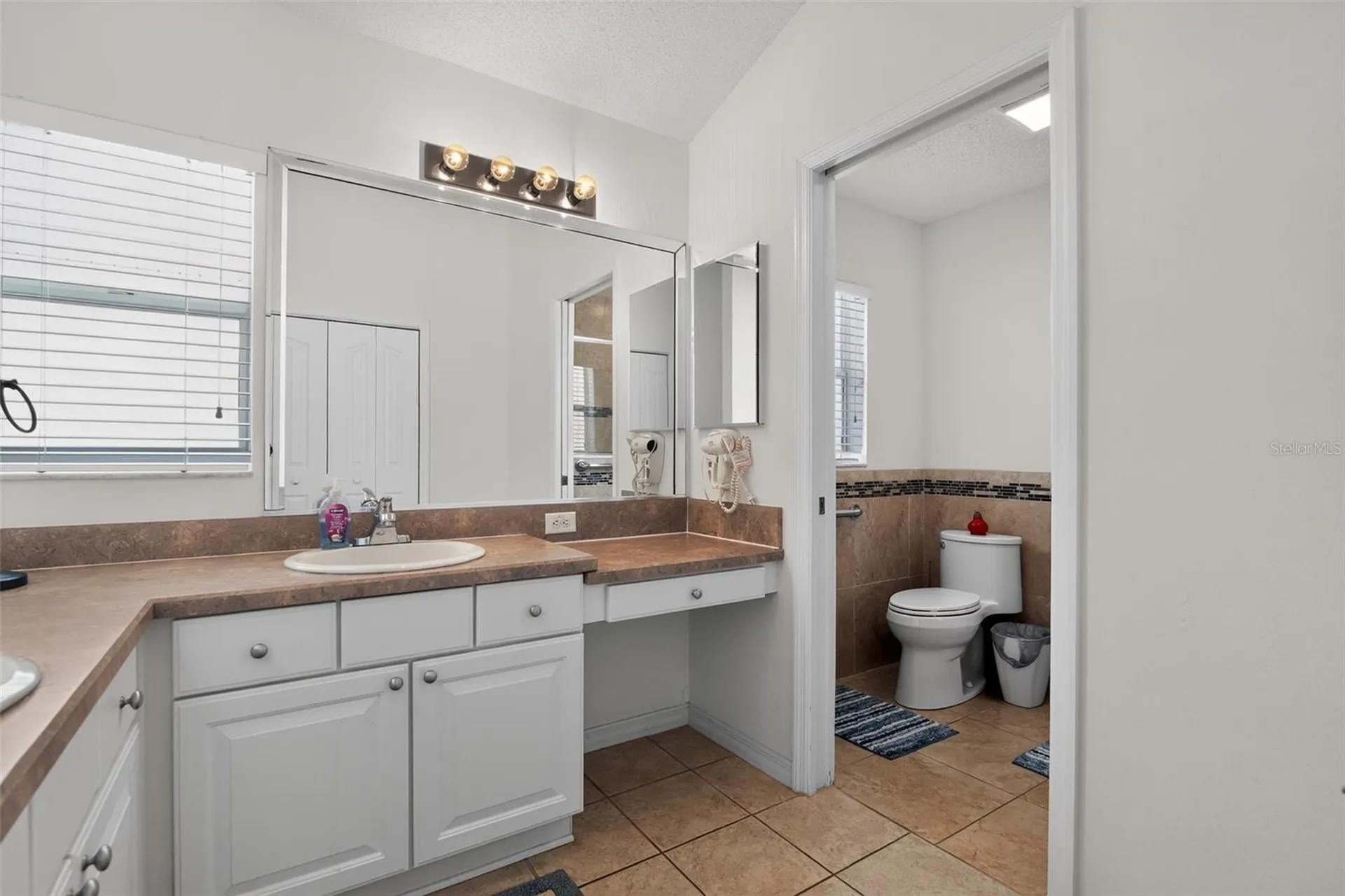 17336 SE 80th Turnbull Court The Villages FL 32162