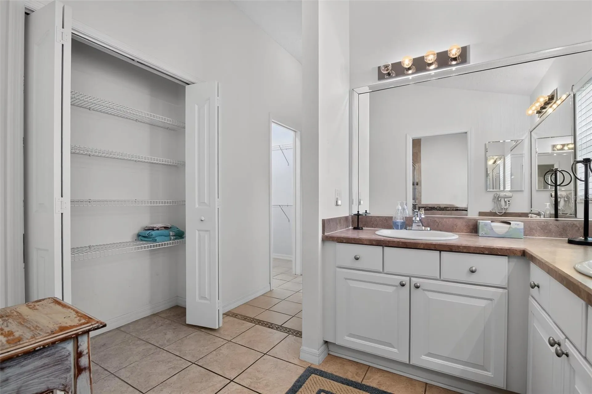 17336 SE 80th Turnbull Court The Villages FL 32162
