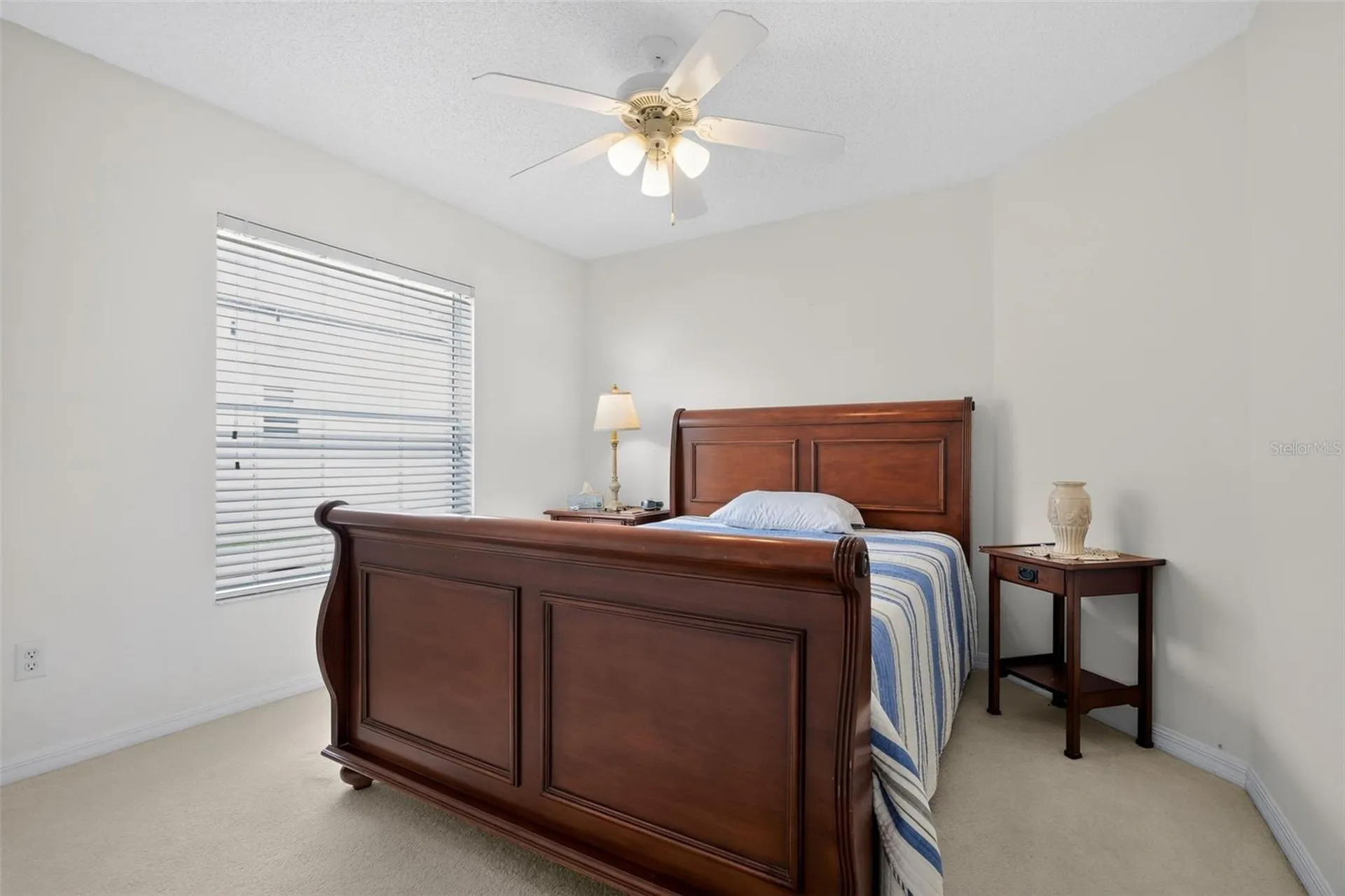 17336 SE 80th Turnbull Court The Villages FL 32162