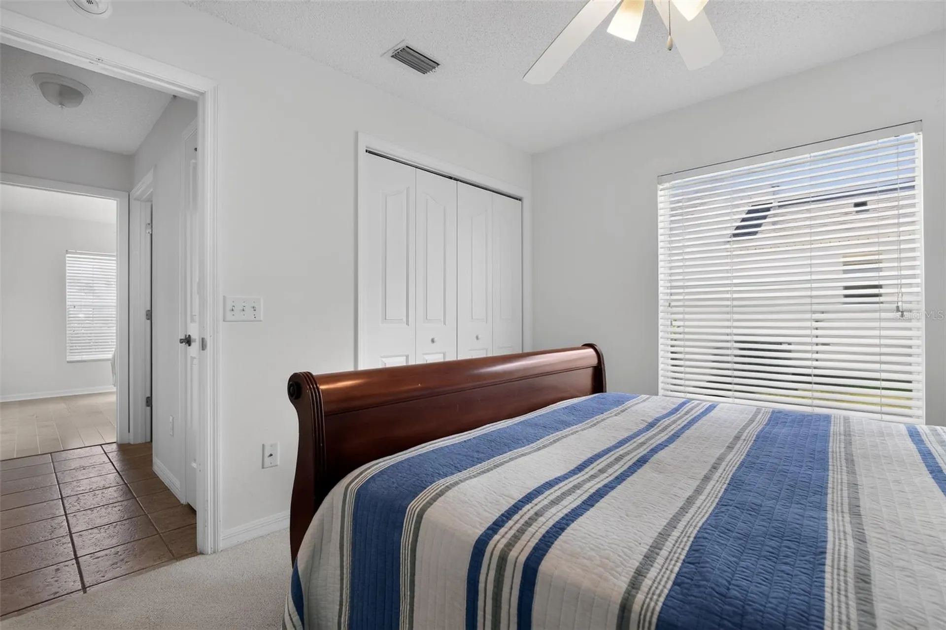 17336 SE 80th Turnbull Court The Villages FL 32162