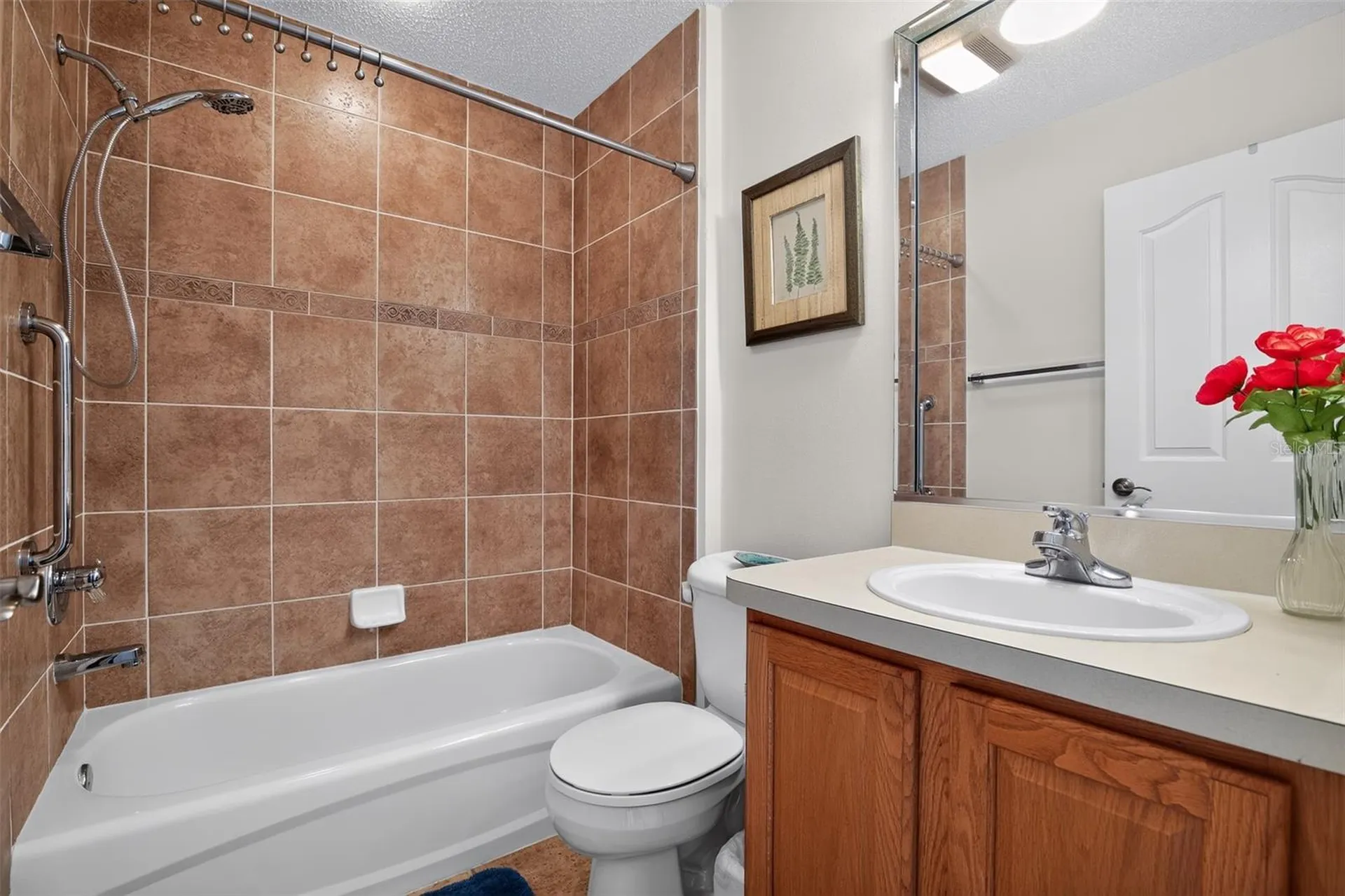 17336 SE 80th Turnbull Court The Villages FL 32162