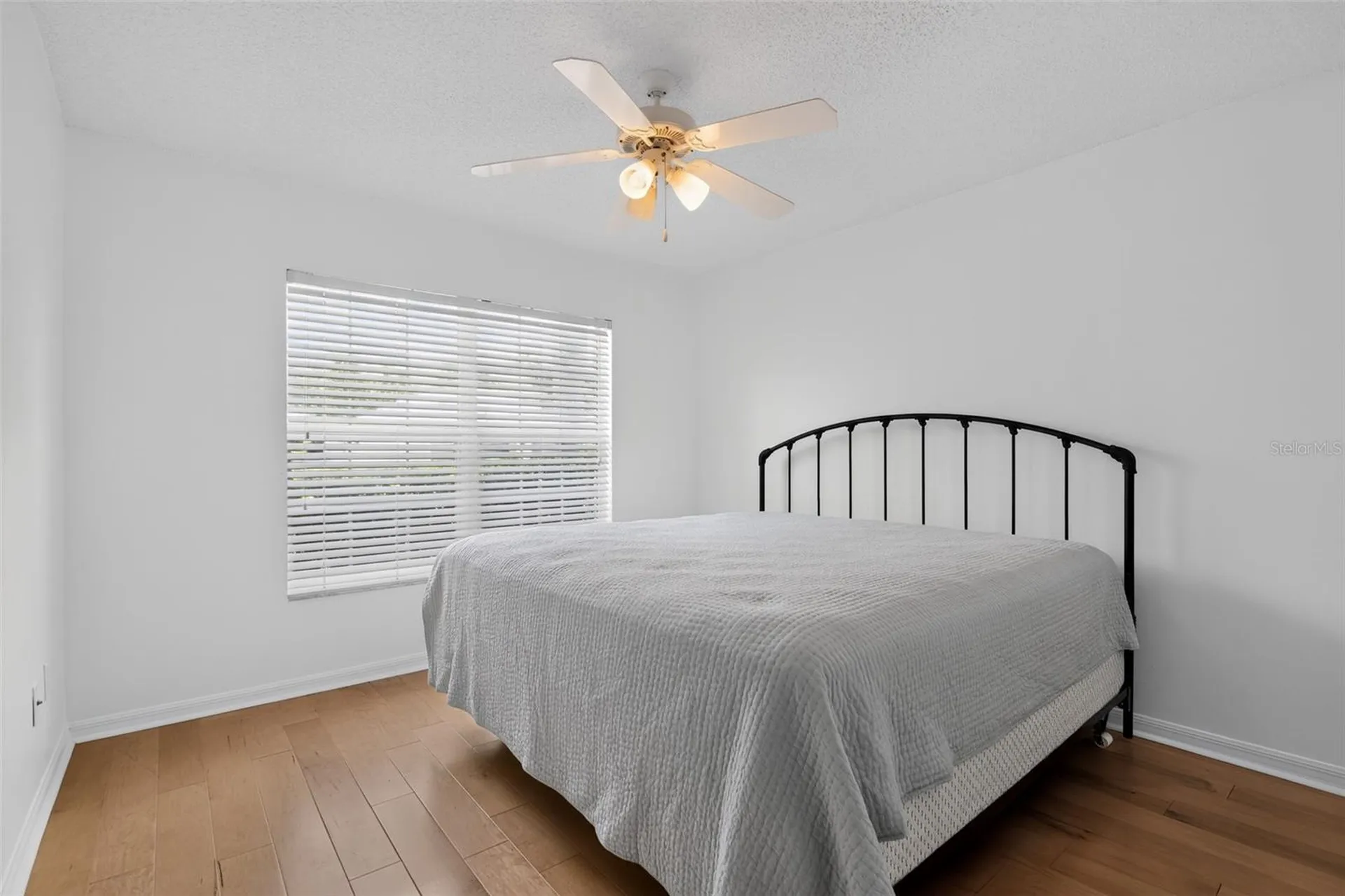 17336 SE 80th Turnbull Court The Villages FL 32162