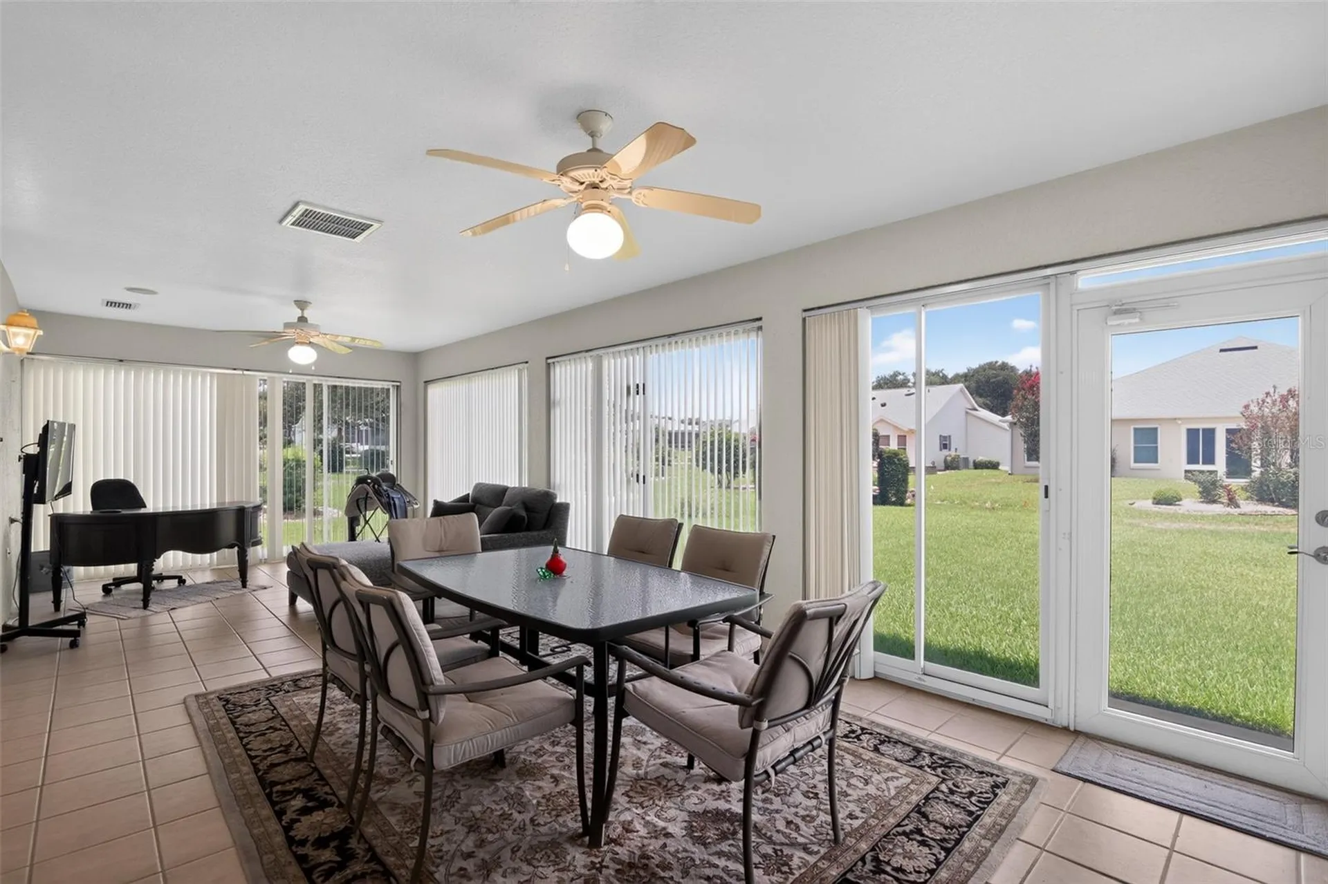 17336 SE 80th Turnbull Court The Villages FL 32162