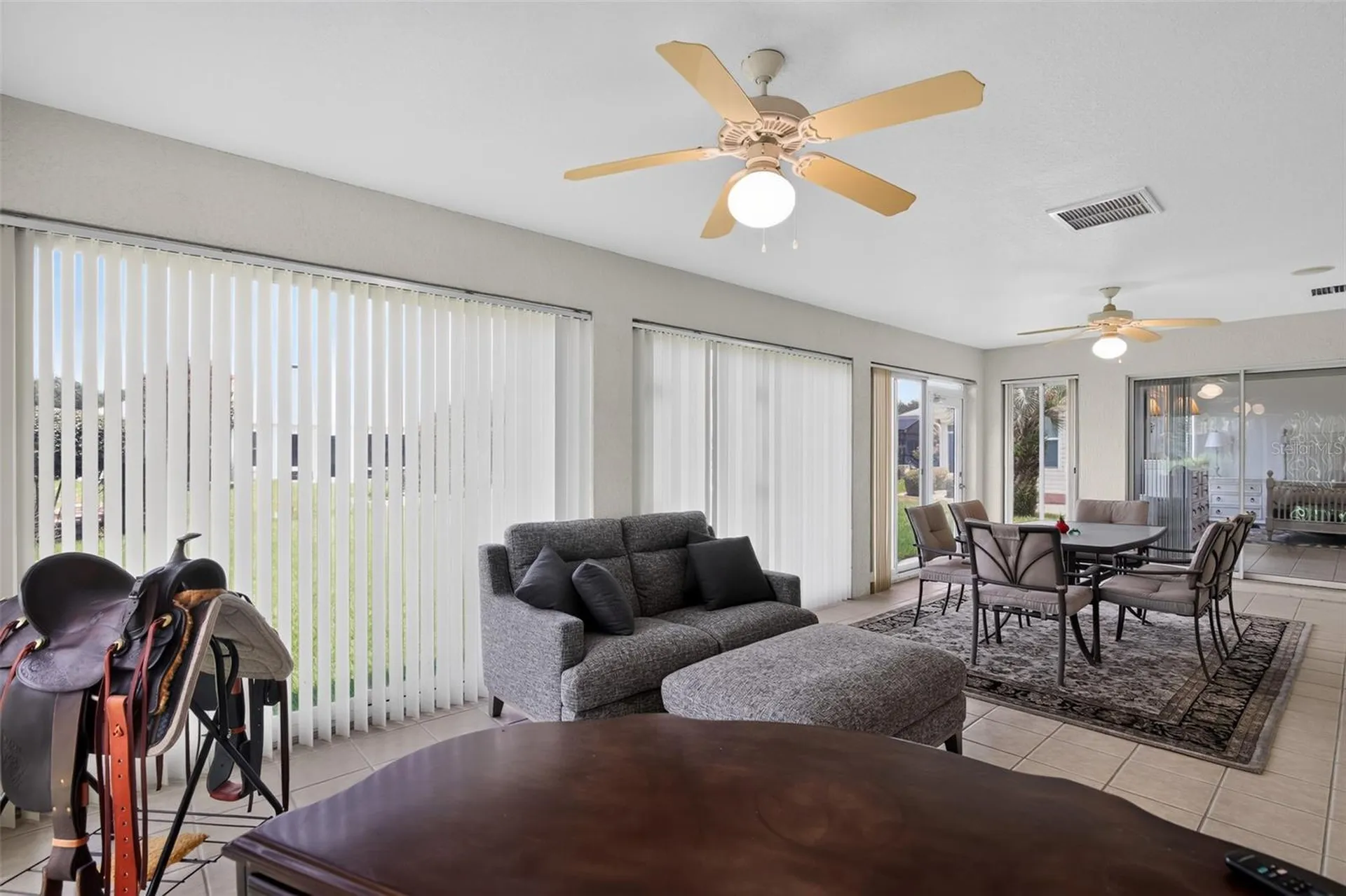 17336 SE 80th Turnbull Court The Villages FL 32162