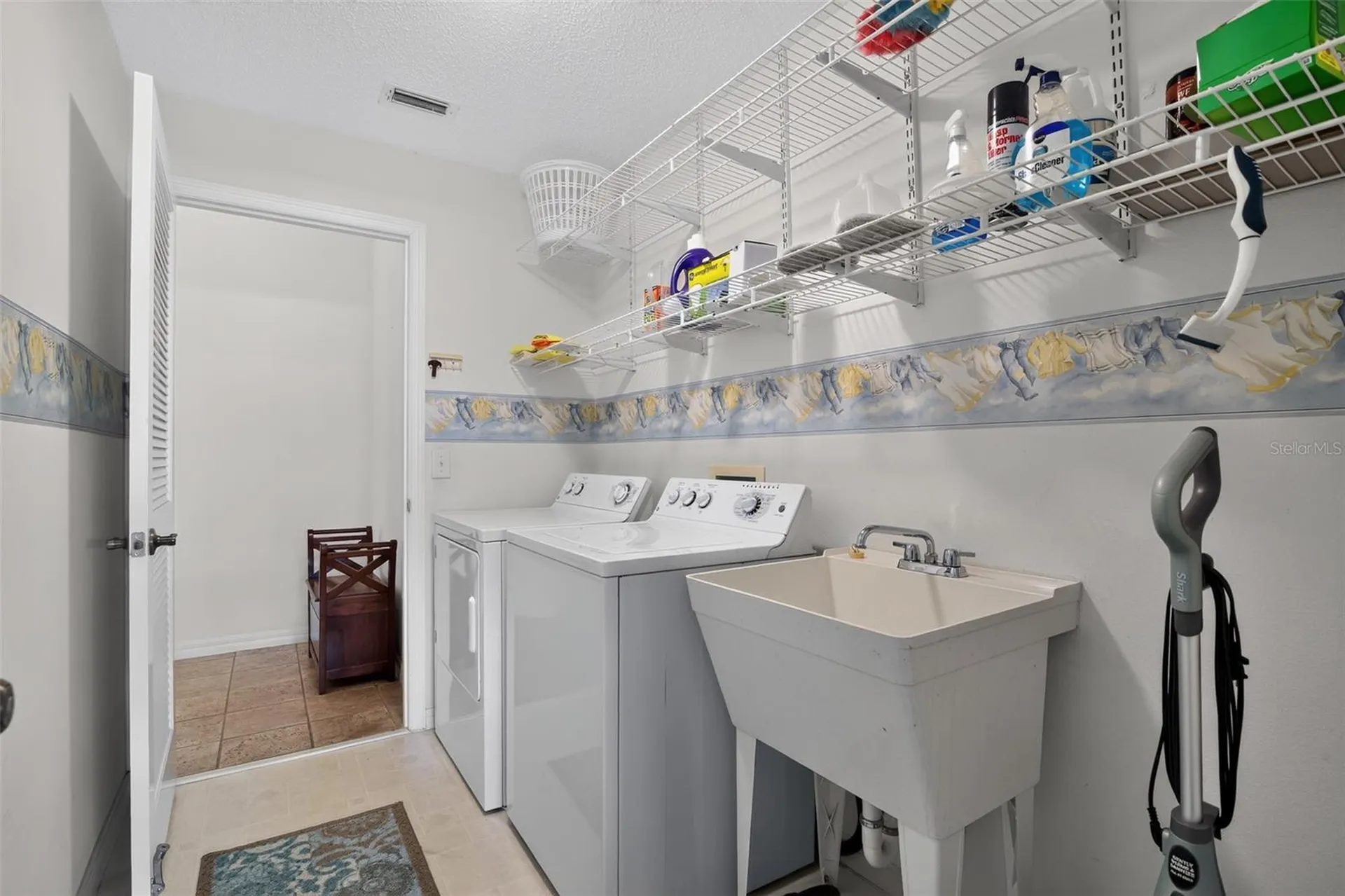 17336 SE 80th Turnbull Court The Villages FL 32162