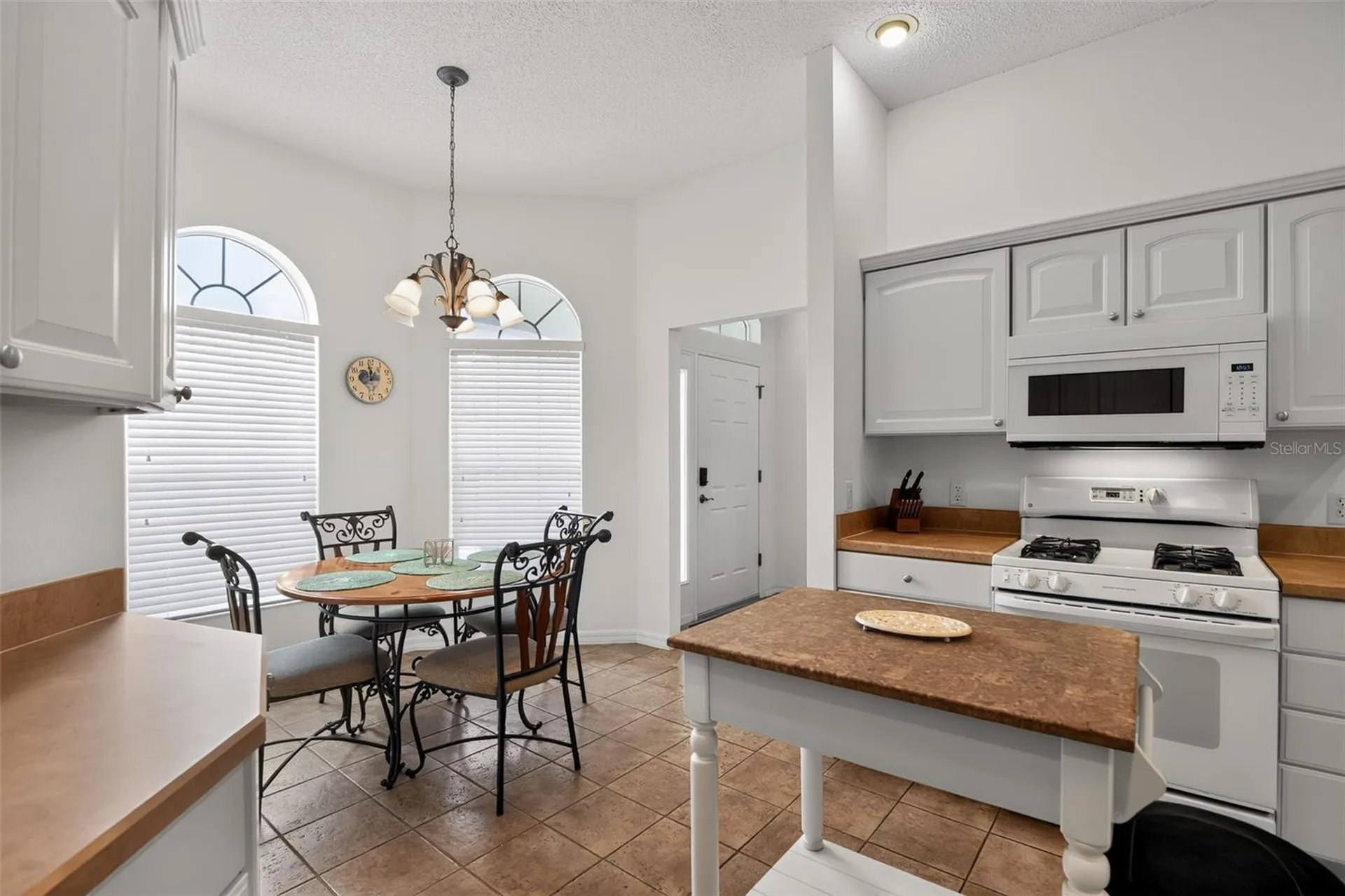 17336 SE 80th Turnbull Court The Villages FL 32162