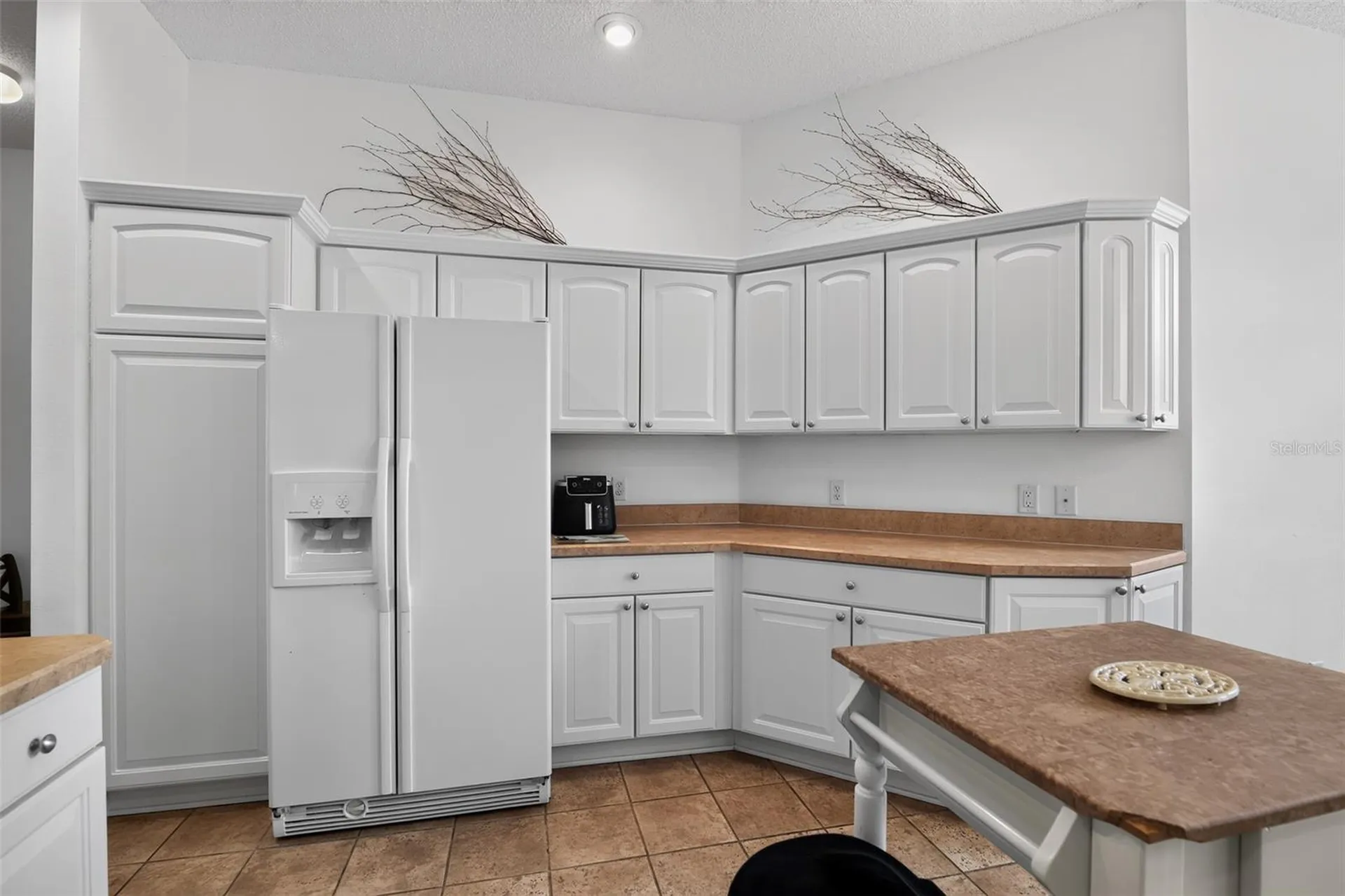 17336 SE 80th Turnbull Court The Villages FL 32162
