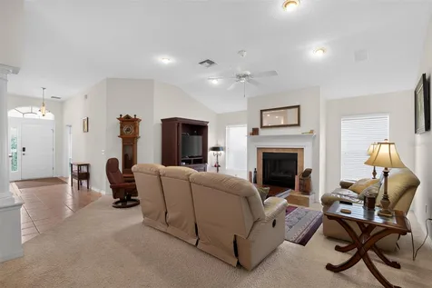 17336 SE 80th Turnbull Court The Villages FL 32162