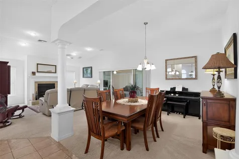 17336 SE 80th Turnbull Court The Villages FL 32162