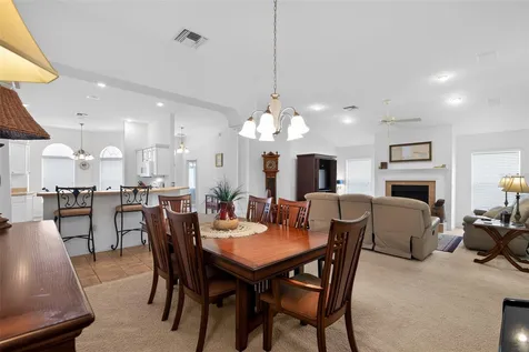 17336 SE 80th Turnbull Court The Villages FL 32162