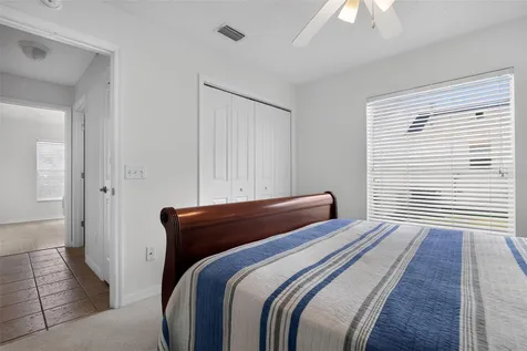 17336 SE 80th Turnbull Court The Villages FL 32162