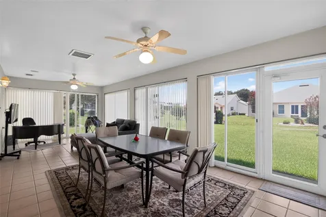 17336 SE 80th Turnbull Court The Villages FL 32162