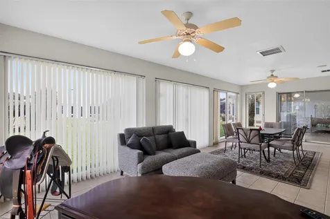 17336 SE 80th Turnbull Court The Villages FL 32162