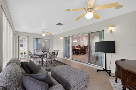 17336 SE 80th Turnbull Court The Villages FL 32162