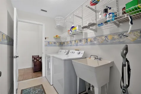 17336 SE 80th Turnbull Court The Villages FL 32162