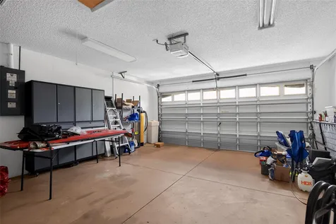 17336 SE 80th Turnbull Court The Villages FL 32162
