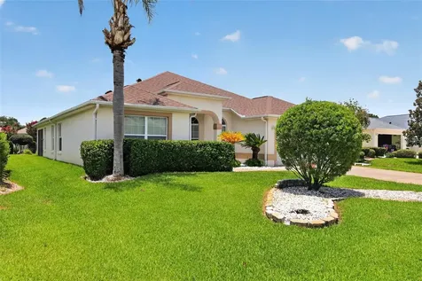 17336 SE 80th Turnbull Court The Villages FL 32162