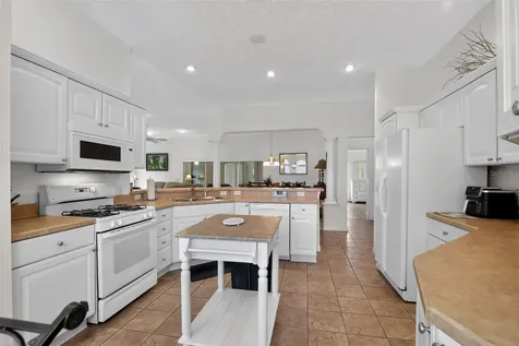 17336 SE 80th Turnbull Court The Villages FL 32162
