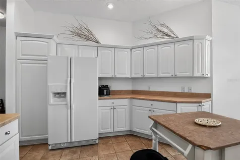 17336 SE 80th Turnbull Court The Villages FL 32162