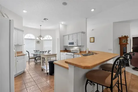 17336 SE 80th Turnbull Court The Villages FL 32162