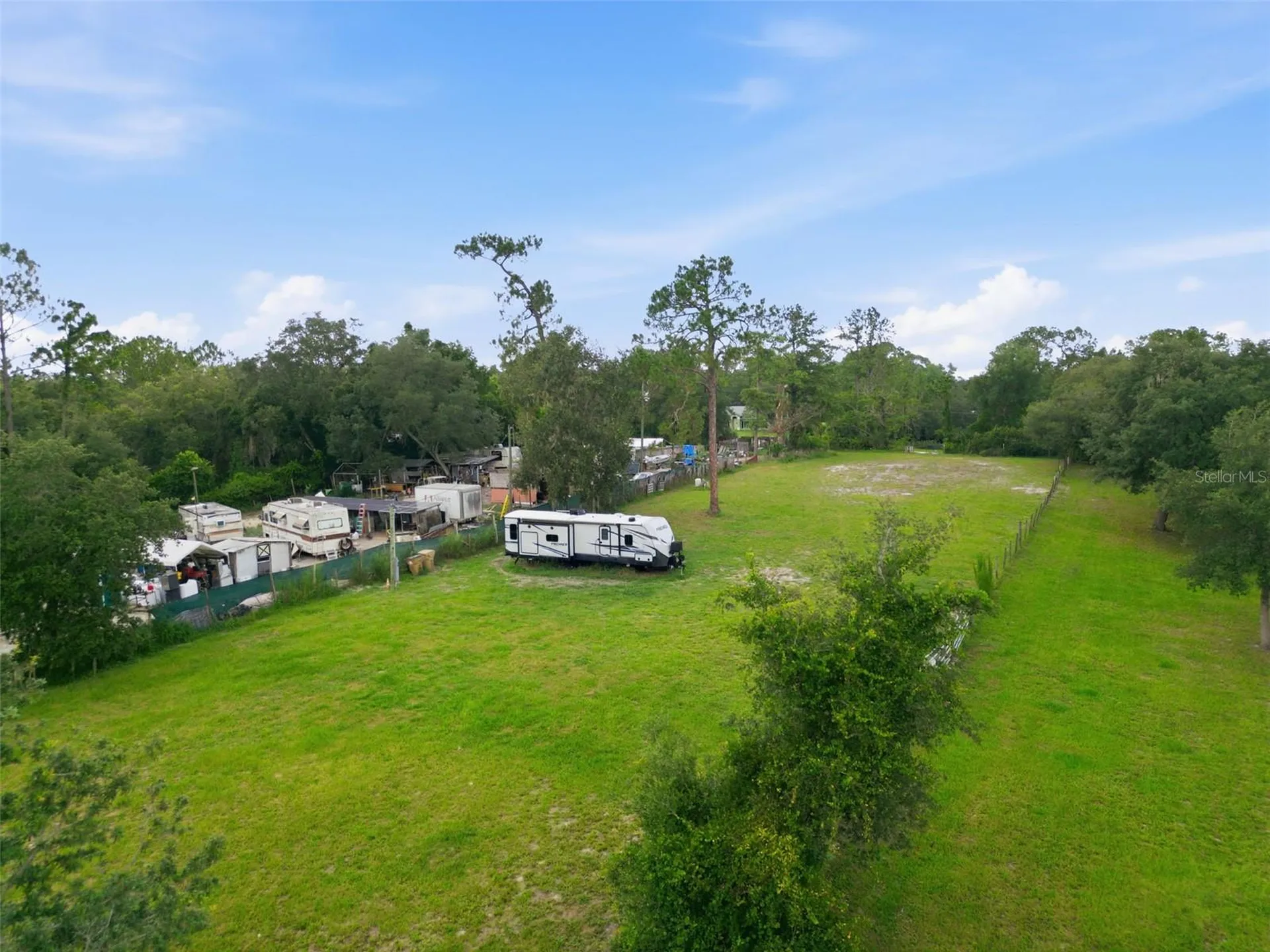 32402 Pine Road Eustis FL 32736