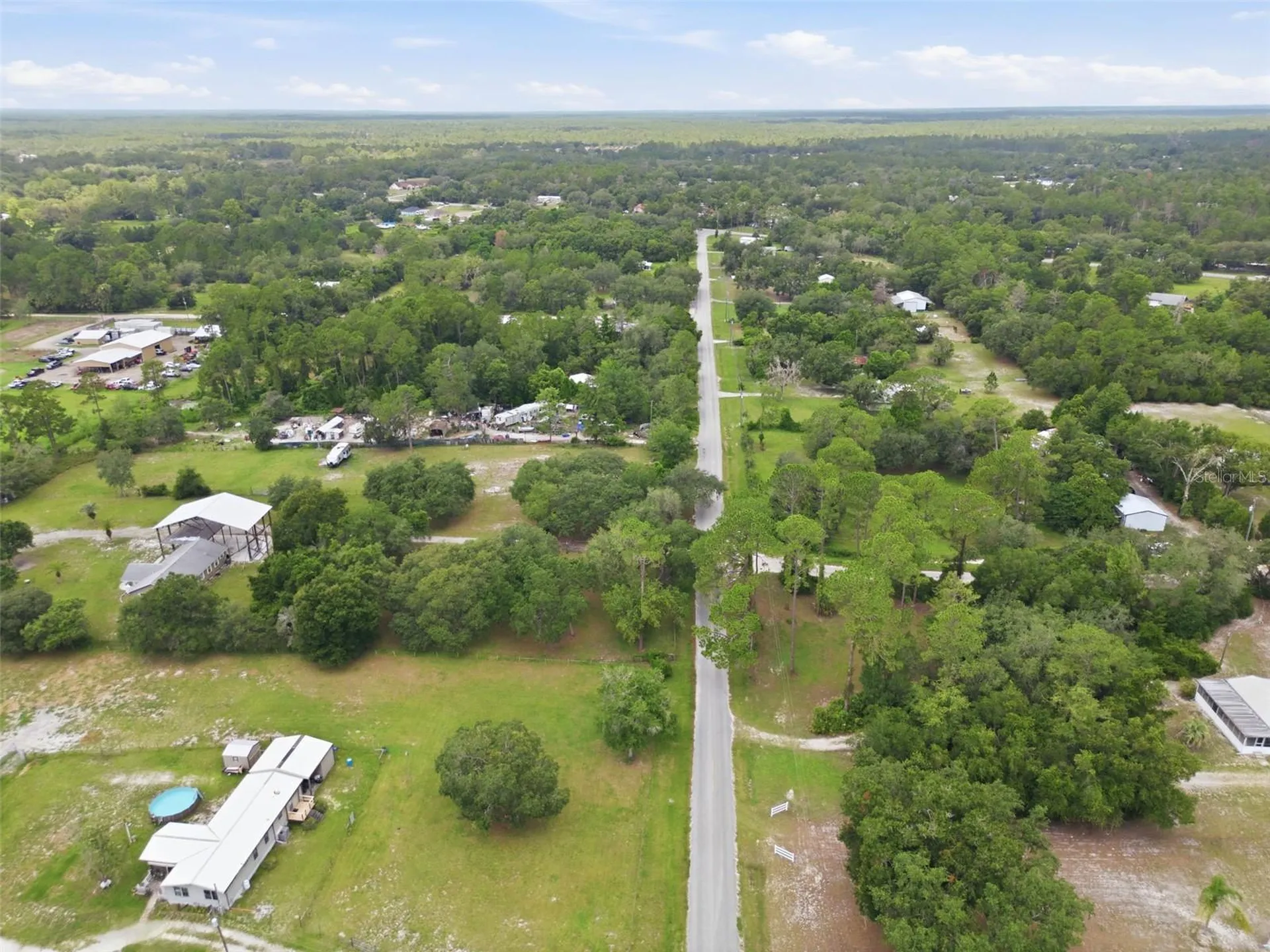 32402 Pine Road Eustis FL 32736