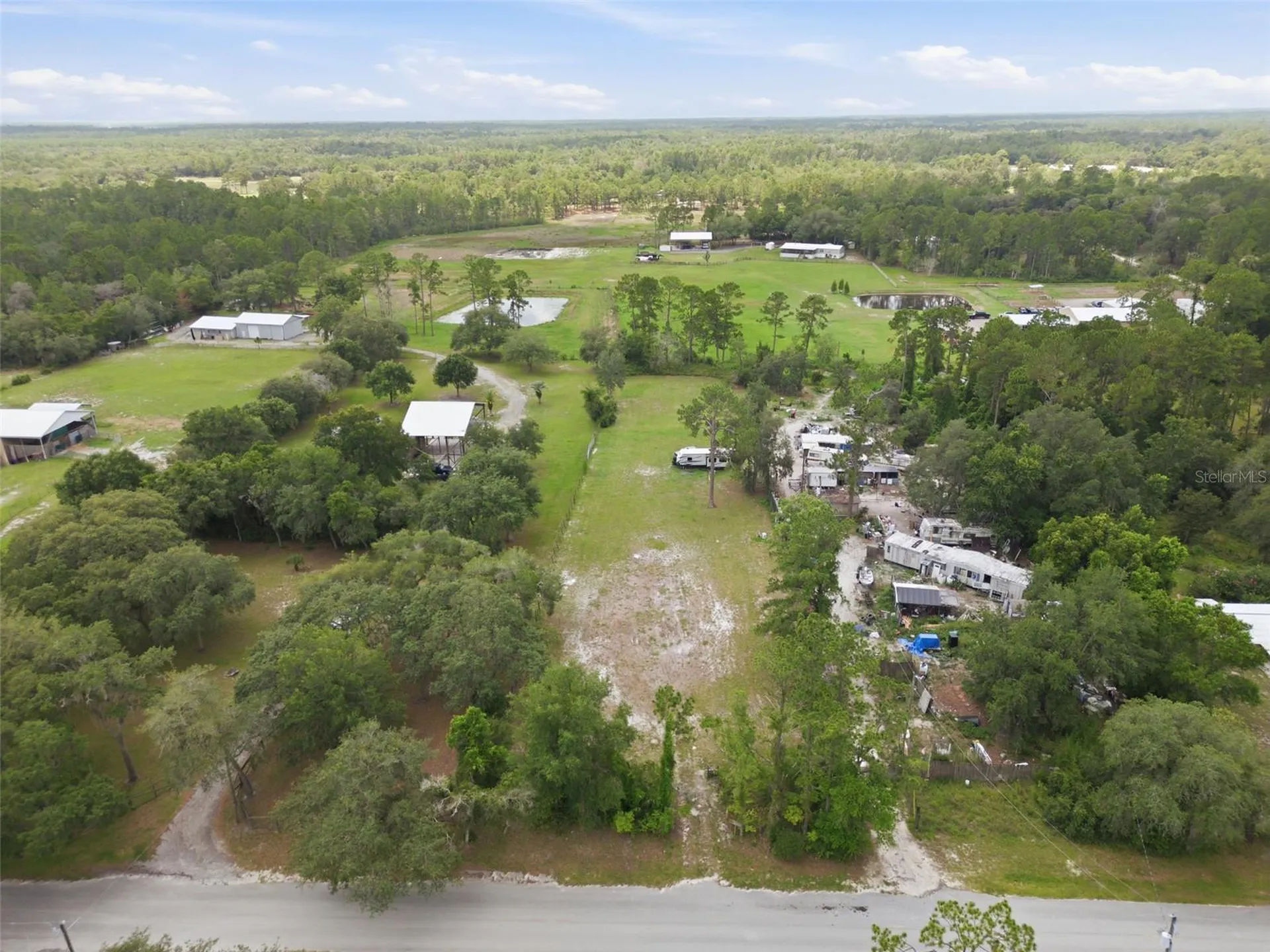 32402 Pine Road Eustis FL 32736