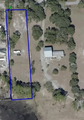 32402 Pine Road Eustis FL 32736