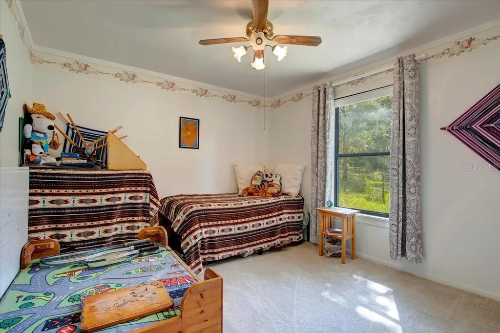 235 Ashley Lake Drive Melrose FL 32666