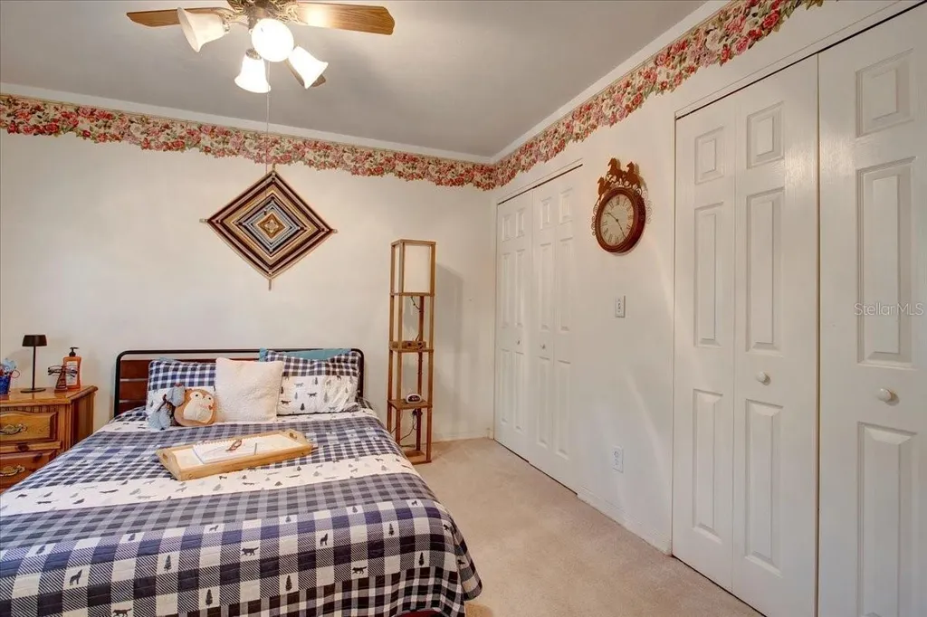 235 Ashley Lake Drive Melrose FL 32666