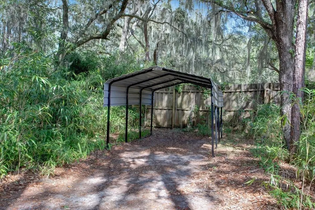 235 Ashley Lake Drive Melrose FL 32666