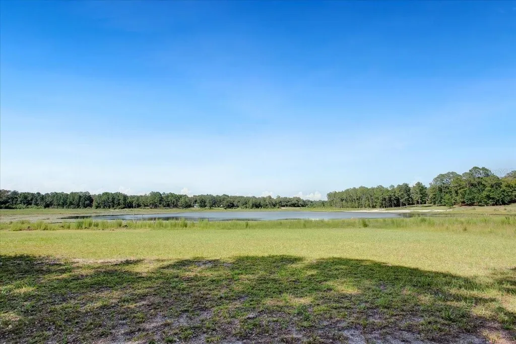 235 Ashley Lake Drive Melrose FL 32666