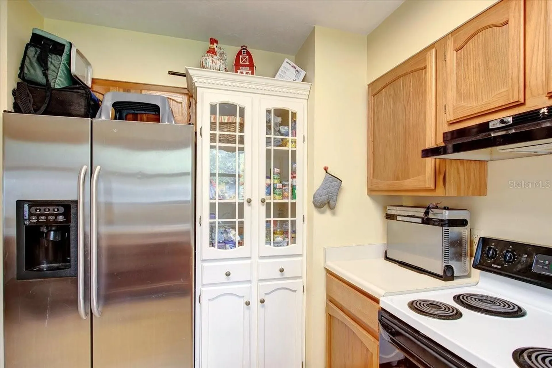 235 Ashley Lake Drive Melrose FL 32666
