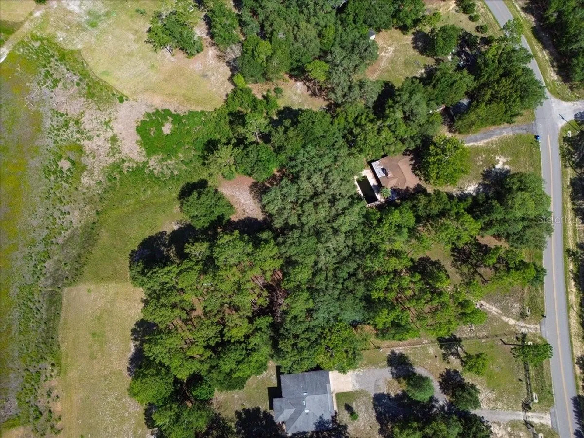 235 Ashley Lake Drive Melrose FL 32666