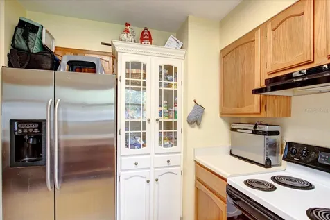 235 Ashley Lake Drive Melrose FL 32666