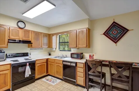 235 Ashley Lake Drive Melrose FL 32666