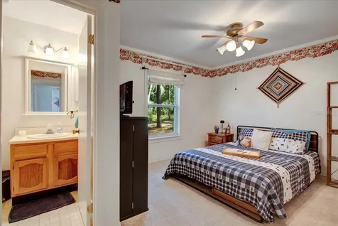 235 Ashley Lake Drive Melrose FL 32666