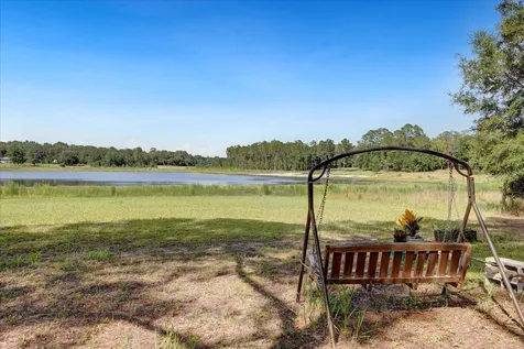 235 Ashley Lake Drive Melrose FL 32666