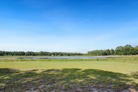 235 Ashley Lake Drive Melrose FL 32666