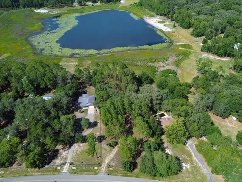 235 Ashley Lake Drive Melrose FL 32666