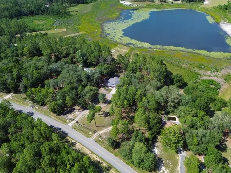 235 Ashley Lake Drive Melrose FL 32666