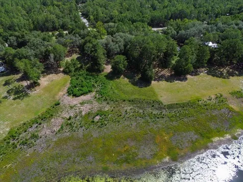 235 Ashley Lake Drive Melrose FL 32666