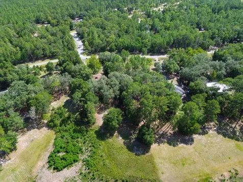 235 Ashley Lake Drive Melrose FL 32666