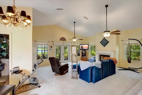 235 Ashley Lake Drive Melrose FL 32666