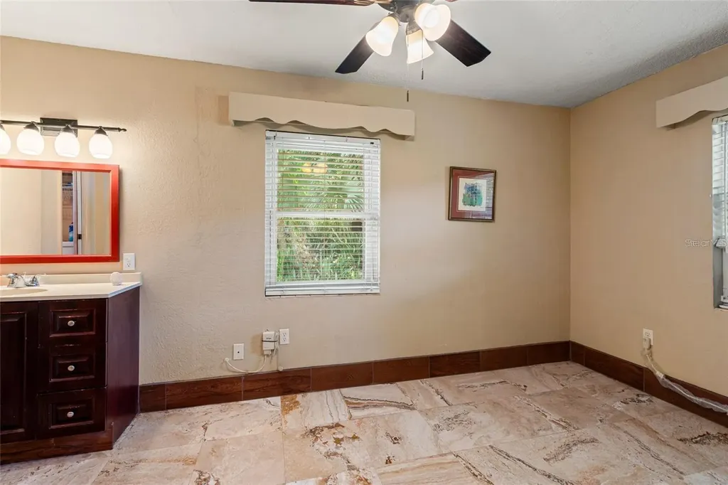 5709 Lake Le Clare Road Lutz FL 33558